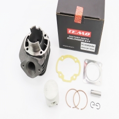  - () Honda DIO ZX/AF34 65cc-44 ( 12)  (AF35  DIO ZX; AF48 LEAD) (347855)