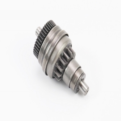 Бендікс стартера Honda WH100 (347900)