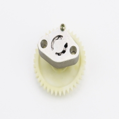   Honda WH100 (347915)