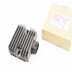 -  (L97*W93*H34mm) HONDA TRX250/SUZUKI Burgman 250-400/YAMAHA 250-450-660 (351361)