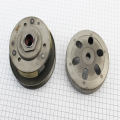 ������� ������ ��-�� Honda LEAD90 (352027)