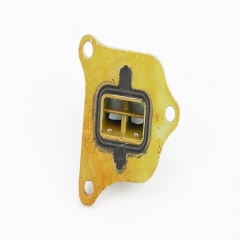    Honda AF-34/35 ( 3 ,  ) (352297)