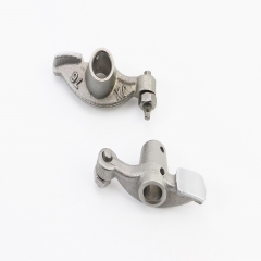 Коромысло (рокер) клапана к-кт 2шт Honda DIO AF-61/62 (352307)