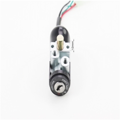  - Honda DIO AF18/27 (352343)