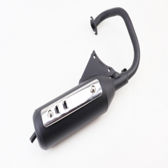  Honda DIO AF27,  1( ) (352377)