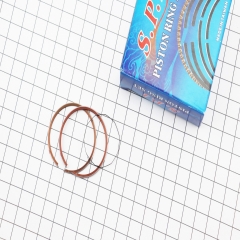 ʳ���� ������� Honda DIO50 39�� STD (����� ��������) ������� (352569)