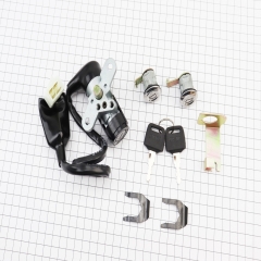  - Honda ZX AF35 (4 ) (352603)