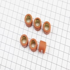 ������ ��������� 6��, Honda/GY6 16*13 - 5,5� (352630)