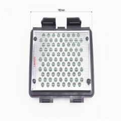 Գ-  () Honda CRF250L/CMX300/CMX500 (17200-KZZ-900) (352673)