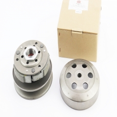   - Honda LEAD50 (352723)