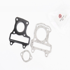   Honda DIO AF-62 50-37,8, - 3  () 4 (352730)