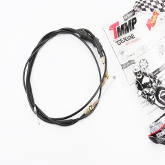 "  Honda LEAD-90 ( 224) (352796)