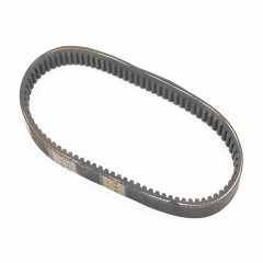 ������ 650�16,5 Honda DIO  (352818)