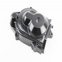    (  D=18,4) Honda DIO AF27/28 (352884)