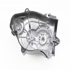    (  D=18,4) Honda DIO AF27/28 (352884)