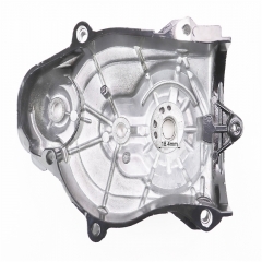    (  D=18,4) Honda DIO AF27/28 (352884)