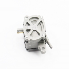   Honda DIO AF18-27 (352986)