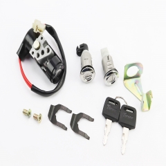 ����� ��-�� Honda TACT (2 ��������), ��� ������� (352988)