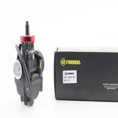 ���������� SPORT 2T/4T 150-200cc (d=28mm), ������� ������ (356037)