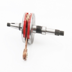 ������� Honda DIO AF27/28, ���������� (��� ��������) (363032)