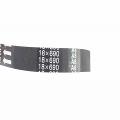  69018 Honda DIO AF34, 35 ZX (363138)