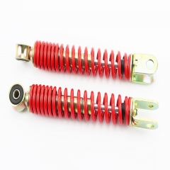   . 225 - 2 Suzuki Adress 50 (308022)