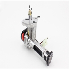  - Suzuki AD 50 (308069)