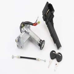  - Suzuki AD 50 (308069)
