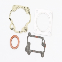   -  Suzuki AD100 (308224)