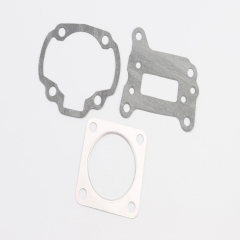   -  Suzuki AD 65 (308234)