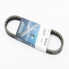  66516 Suzuki SEPIA, LETS,  DY7166 (308456)