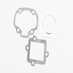   -  Suzuki LETS (308474)