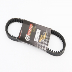 Ремень 665х15 Suzuki Lets (308484)