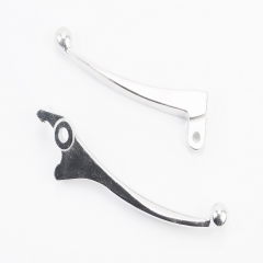   - + Suzuki AD50 (. . .) (308531)