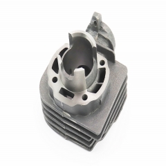 Циліндр к- кт ( ЦПГ ) Suzuki AD50сс - 41мм (308645)