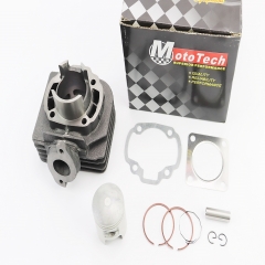  - () Suzuki AD50-41 (308645)