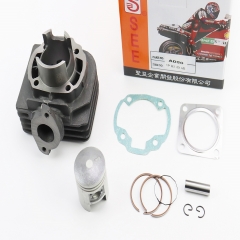  - () Suzuki AD50-41   (308646)
