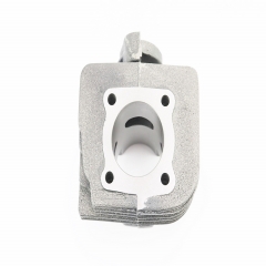  - () Suzuki AD65-44 (308647)