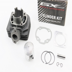  - () Suzuki AD65-44 (308647)