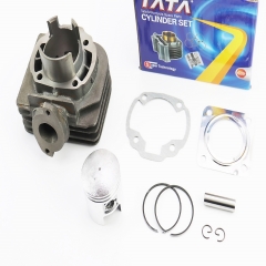  - () Suzuki AD65-44 (308648)