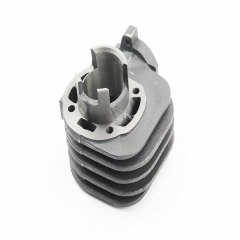  - () Suzuki Lets 50-41 (308654)