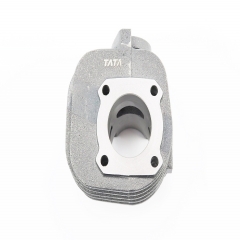  - () Suzuki Lets 50-41 (308654)