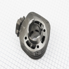  -  (  ) Suzuki Lets 50 - 41 (308655)