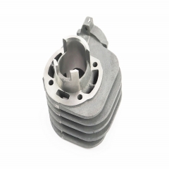  - () Suzuki Lets 50-41 (308656)