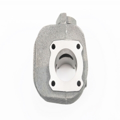  - () Suzuki Lets 50-41 (308656)