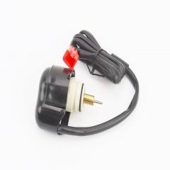 Электроклапан карбюратора Suzuki Lets (308685)