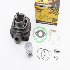  - () Suzuki AD50-41 (308790)