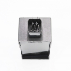  Suzuki Lets (308871)