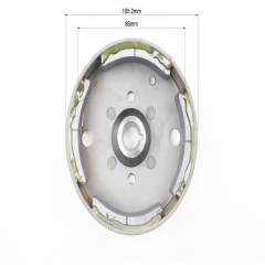   Suzuki LETS (308908)