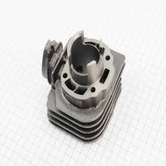  - () Suzuki AD50-41   (308922)